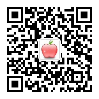 雷电竞app官网